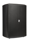 XENO6/B 6" 80W BLACK