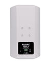 XENO6/B 6" 80W BLACK