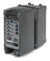 SAMSON XP150 PORTABLE PA SYST.